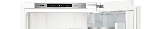 Ремонт холодильников Siemens в Коммунарке