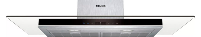 Ремонт вытяжек Siemens в Коммунарке