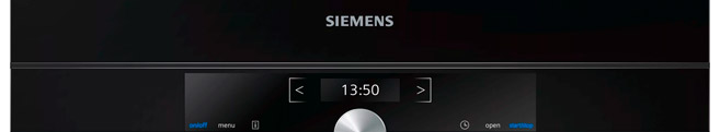 Ремонт микроволновых печей Siemens в Коммунарке